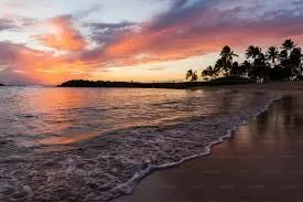 Mobile massage Can Picafort Mallorca